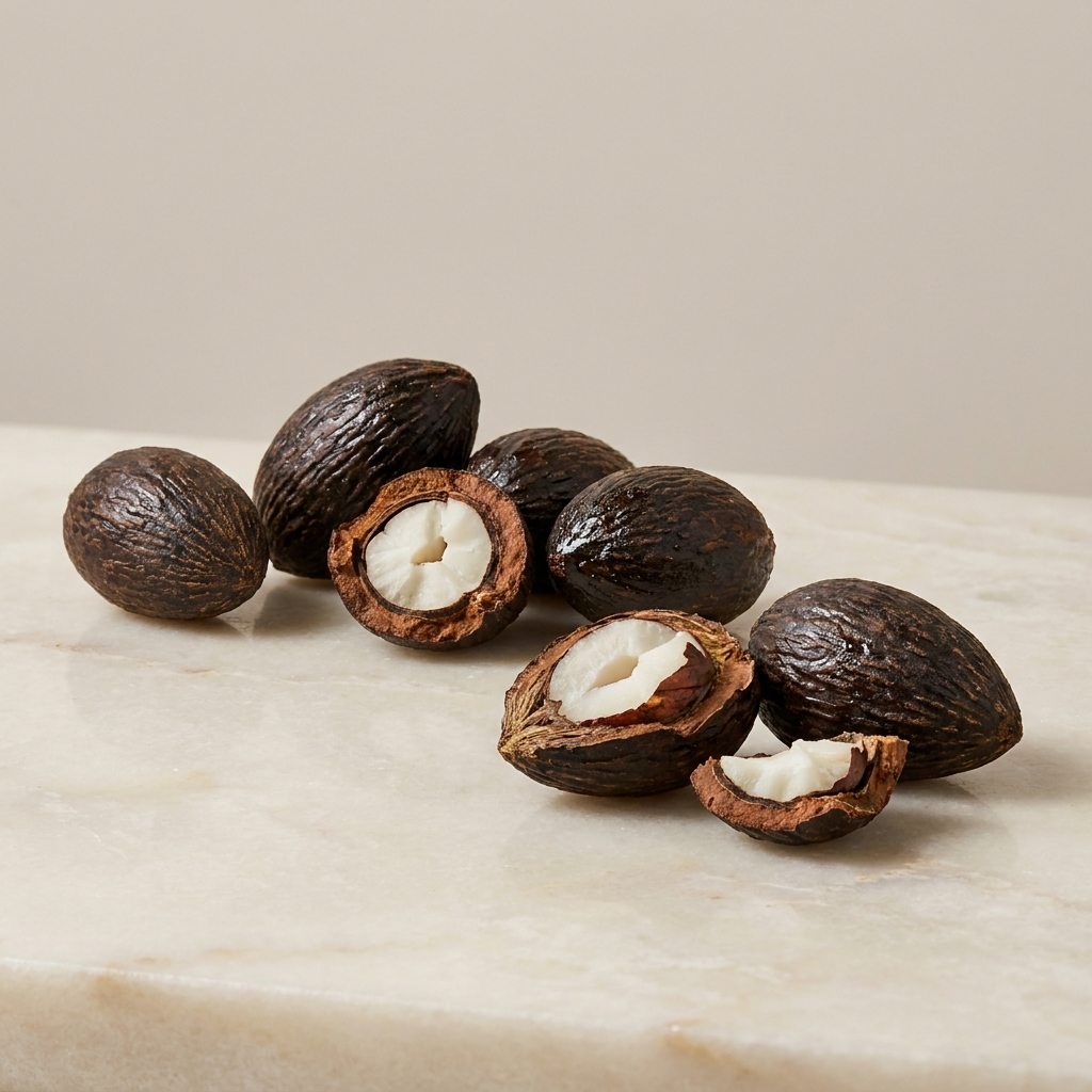 Palm Kernel Nut