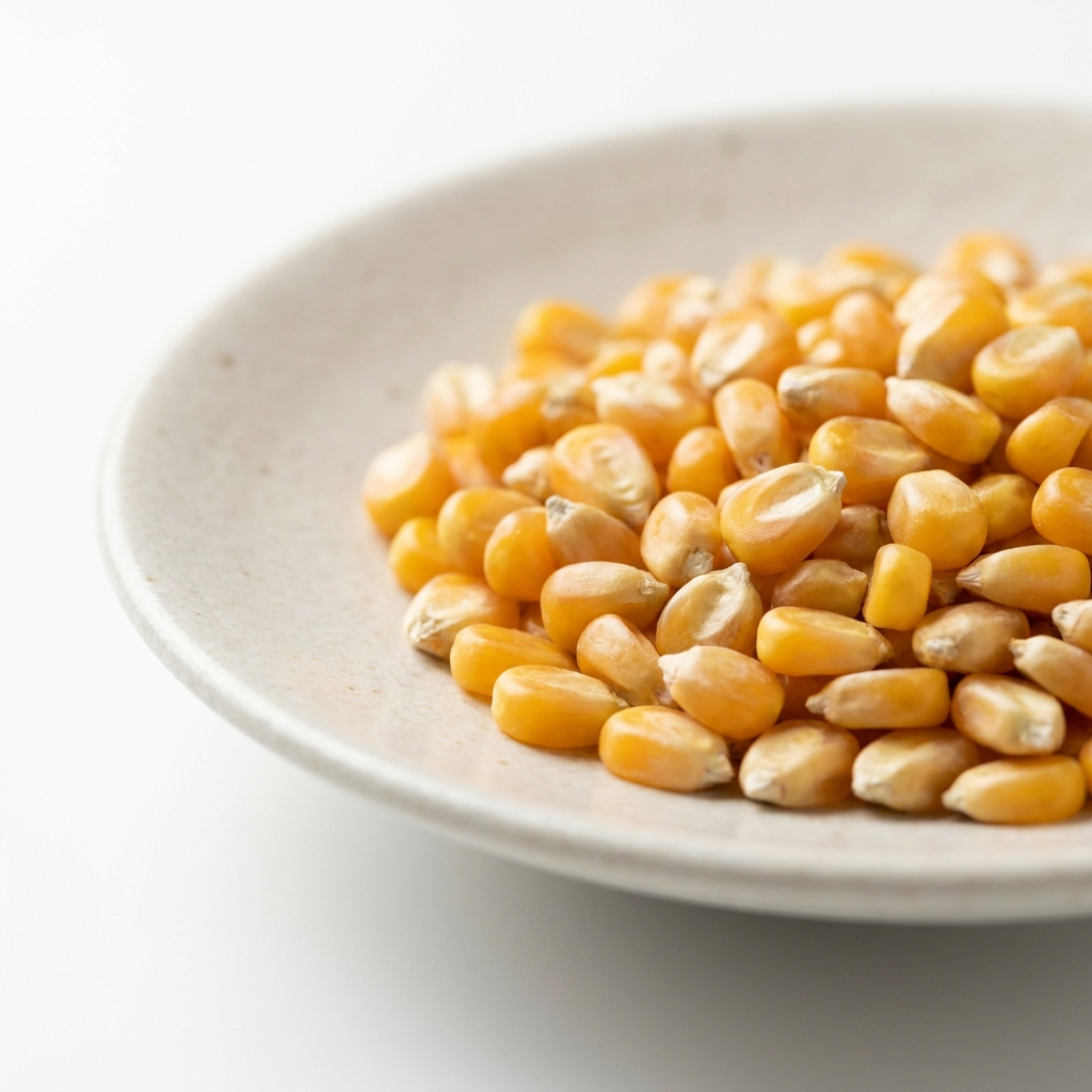 Maize