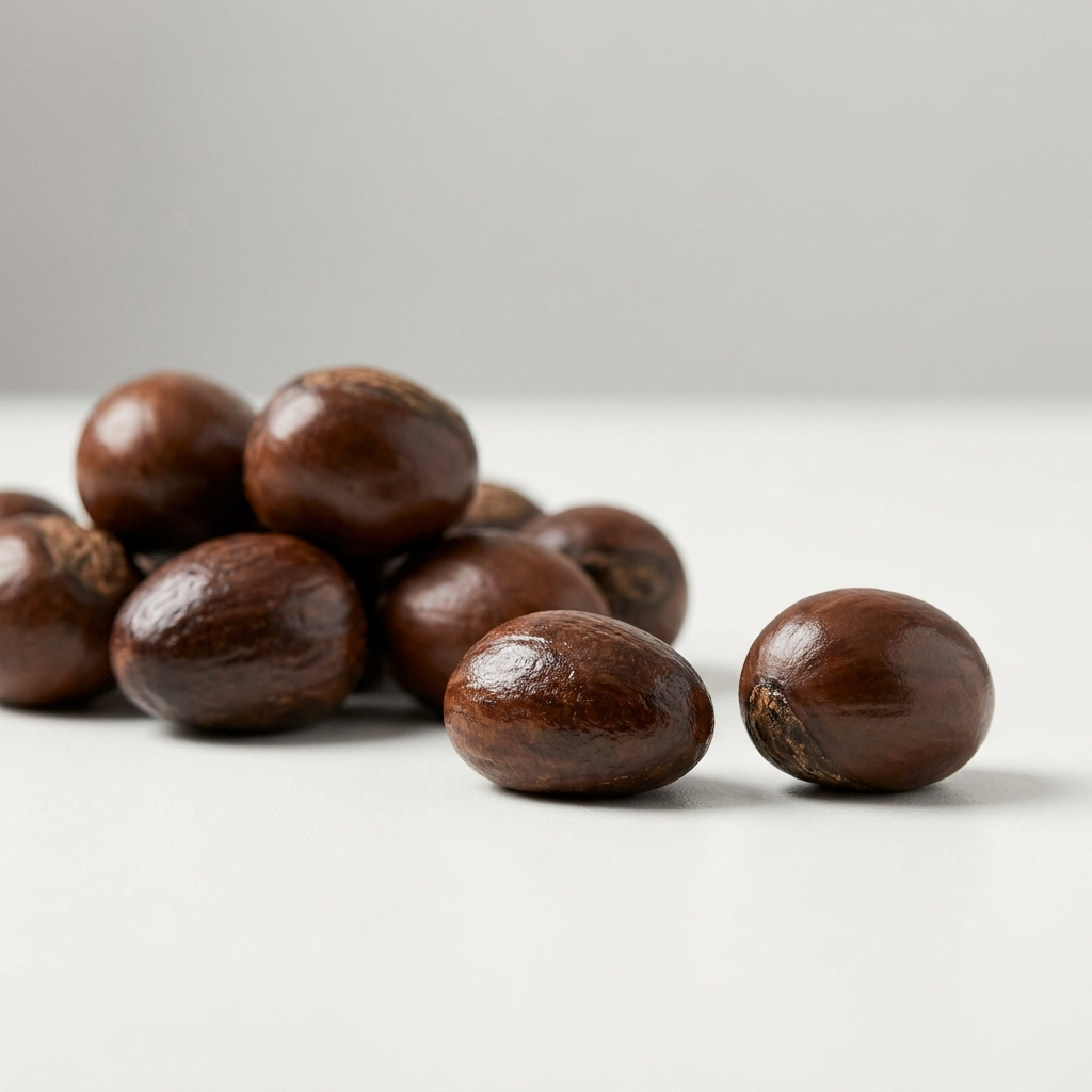 Shea Nut